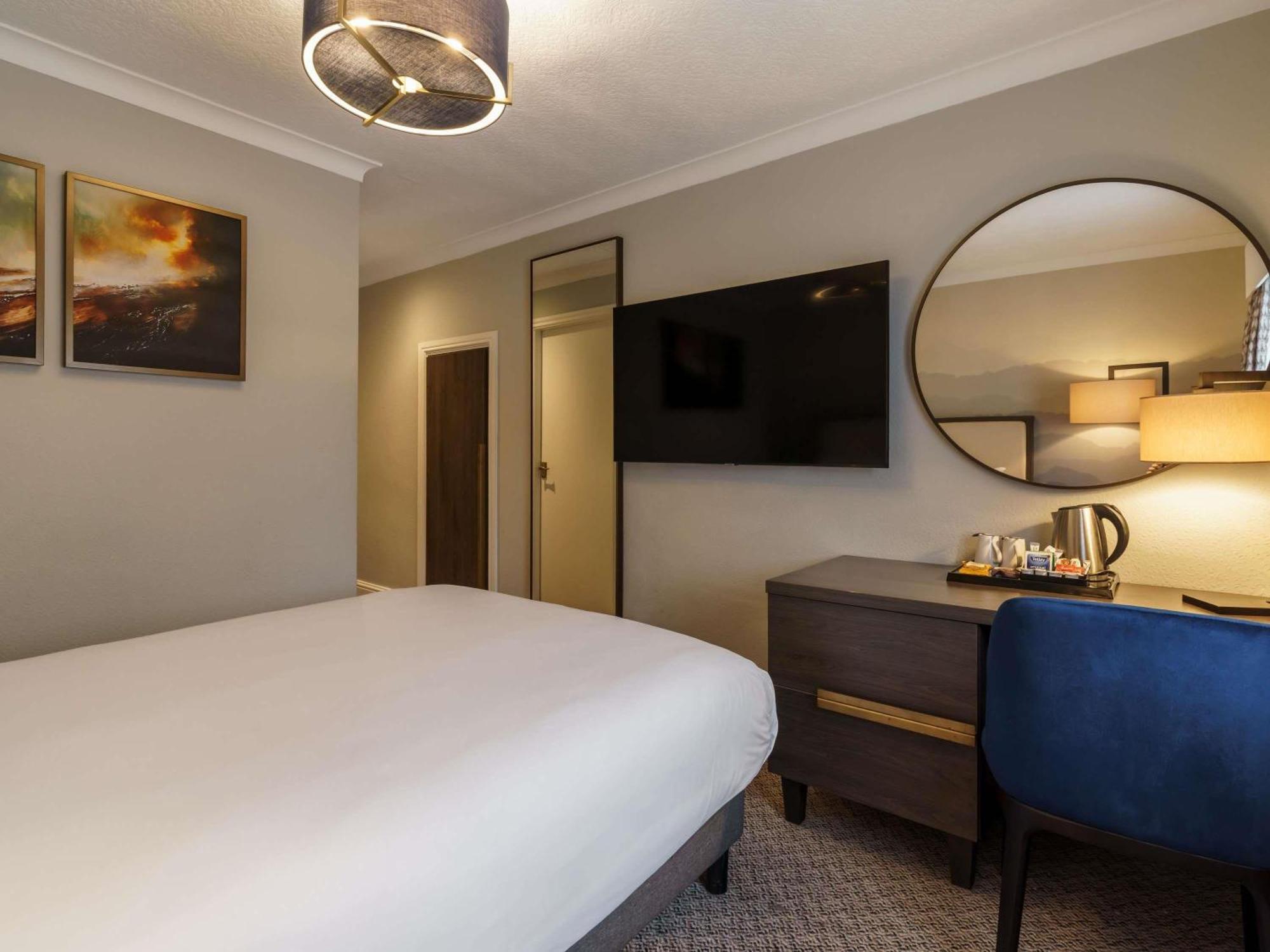 Standard Room with Two Zip Beds,1739365607:JPEG